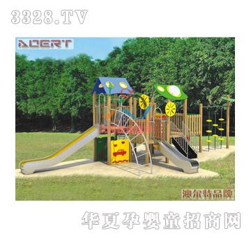 �Ġ���22001��ľ����