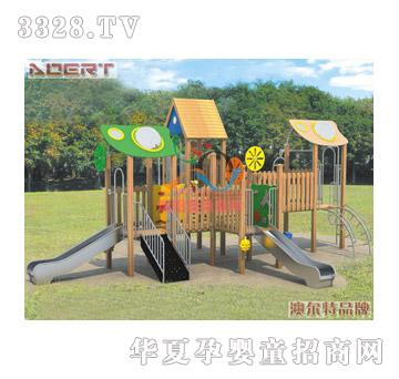 �Ġ���21901��ľ����