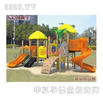 �Ġ���21201��ľ����