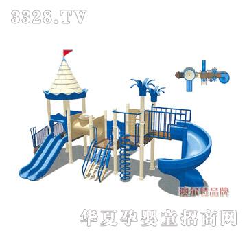 �Ġ��ؚWʽ�Ǳ�