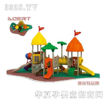 �Ġ����Ϲ�С��B