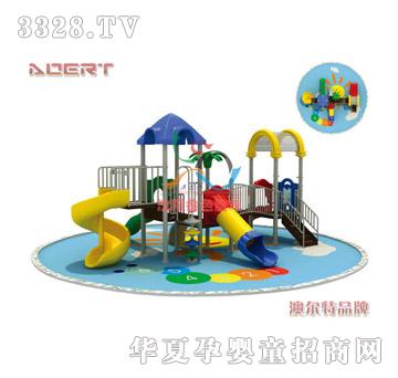 �Ġ��������Ǳ�