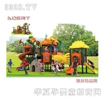 �Ġ��؄��������W09501