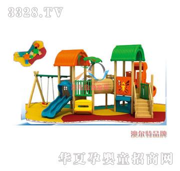 �Ġ��،�ľ����ȻW09404