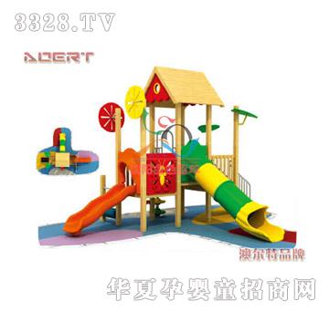 �Ġ��،�ľ����ȻW09403