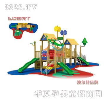 �Ġ��،�ľ����ȻW09402