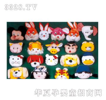 ����11410E�׃�ë�q���w�^�