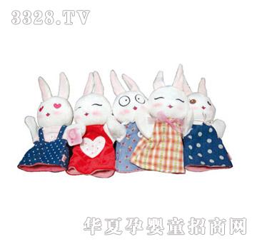 ����11410B�ɐ�С����ż