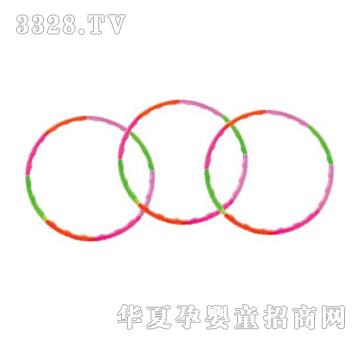 ����11409J�w��Ȧ