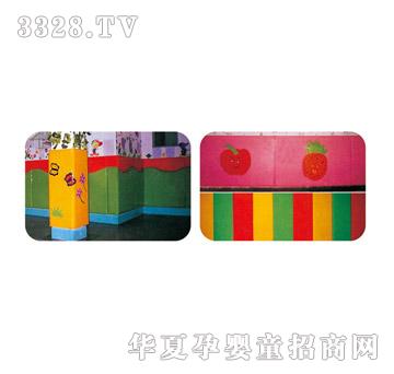 ����11203A�׃��b�ܛ�w��ȫ�o(h��)��
