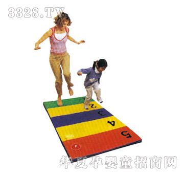 ����11202E���h(yu��n)��(sh��)�։|��