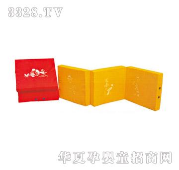 ����11202B�׃���(d��ng)��ӡ���w�ى|