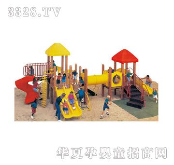 ����11146CС��ʿ���@