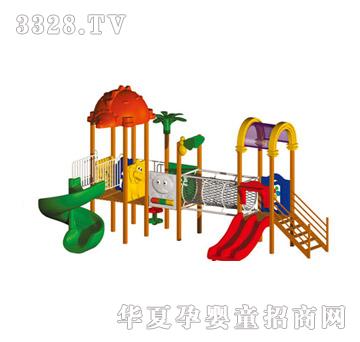 ����11146AС��ʿ���@