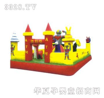 ����034-9�W����