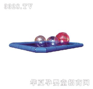 ����034-8���ˮ��