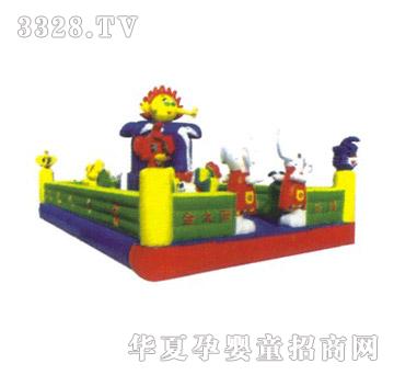 ����034-7�{����
