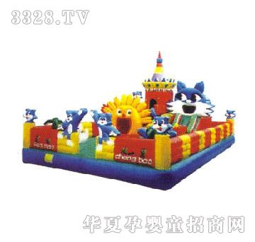 ����034-6�{؈�Ǳ�