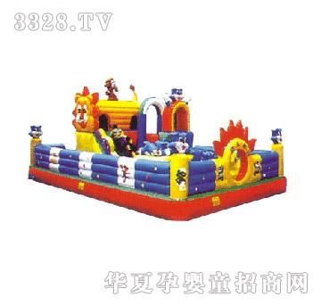 ����034-5��̫ꖘ��@
