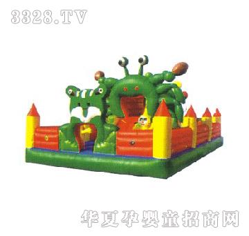 ����034-2���lз