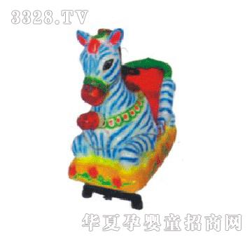 ����033-18���R