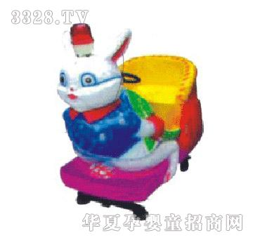 ����033-15����