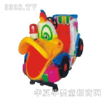 ����033-14������