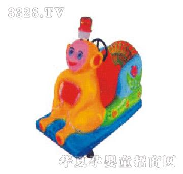 ����033-11�쾀����