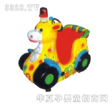 ����033-9С¹