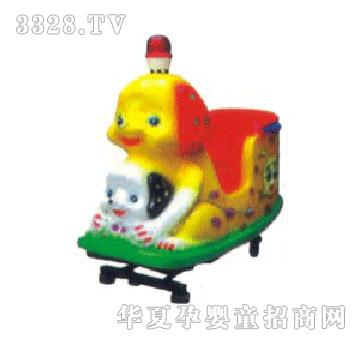 ����033-7ĸ�ӹ�