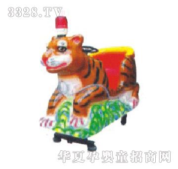 ����033-6�ϻ�