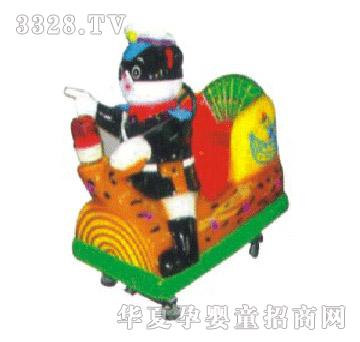 ����033-5���L