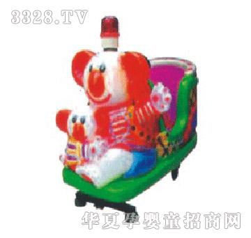 ����033-3ĸ����