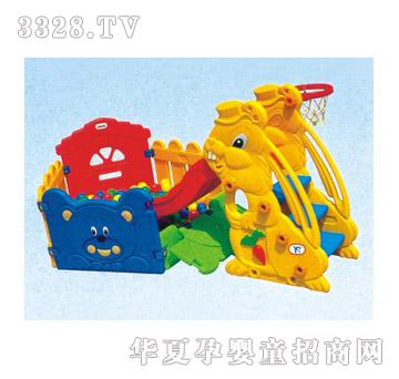 ����021F�Ì�������+��Ӿ��