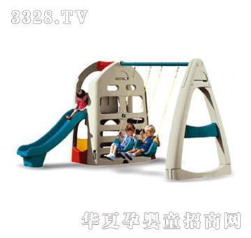 ����020G��������ǧ�M