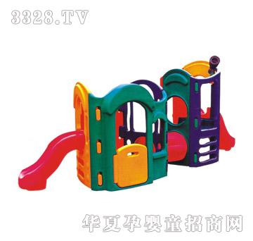 ����019C�˺�һ�Θ���