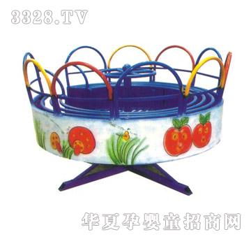 ����018Dʮ���D(zhu��n)��