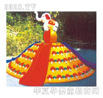 ����018C��������ʎr����