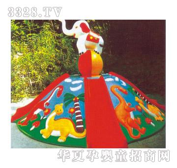����018A��������ʎr����
