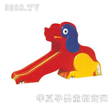 ����11160HС������