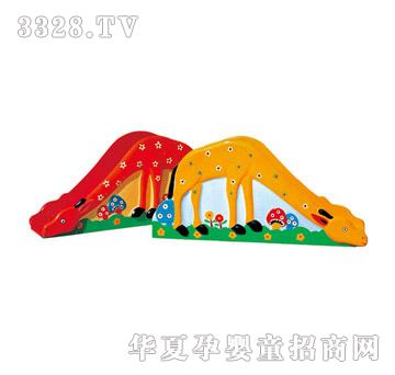 ����11160G�L�i¹����