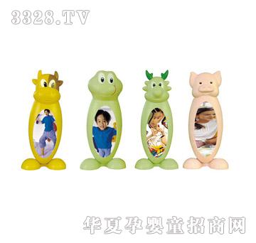 ����11161C��ͨ��������R