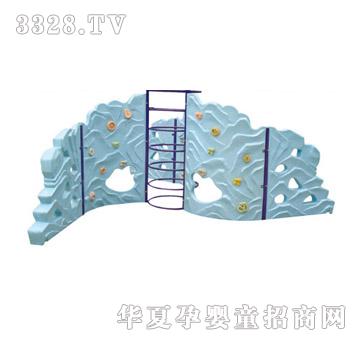 ����11157A��ʽ�����ʎr