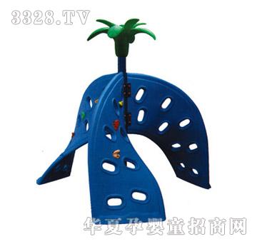 ����11157B����������