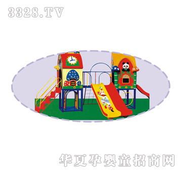 ����013E���ޘ��@