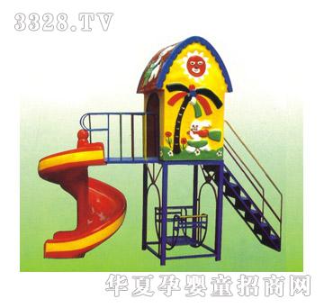 ����013D���ޘ��@