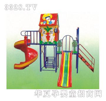 ����013C���ޘ��@