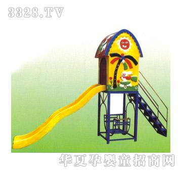 ����013B���ޘ��@