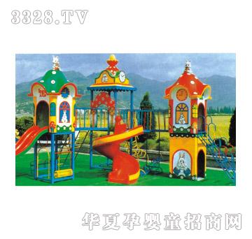 ����012BС��ʹ֮��