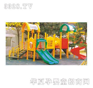 ����008CС��ʿ���@